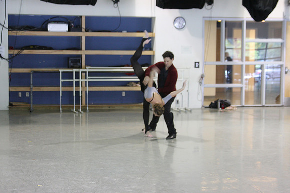 20120918_T_ 12-14-40_IMG_0158