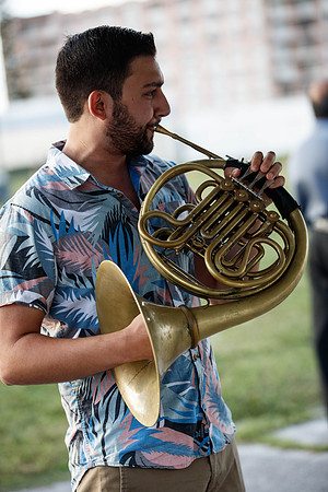 20201017_New_World_Symphony_MG_5677