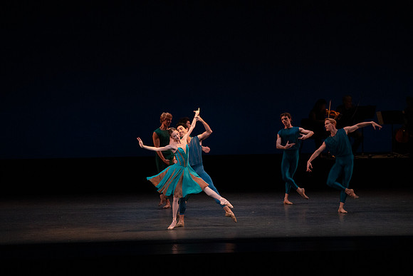 20240210_Winter_Mix_Paganini_in_Play_MCB_DSC1392