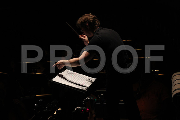 20140501_THAIS_ARSHT_9C7C0964