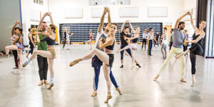 20170203_The_Fairy's_Kiss_Ratmansky_Studio_Rehersal_9C7C0870