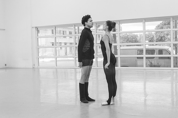 7001_DG_Rehersal_Ballet_MCB_FL_AL1B6128