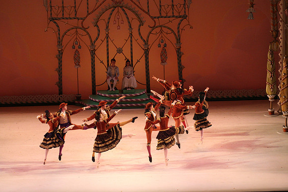20141229_Nutcracker_WPB_Finale_CG3P3950