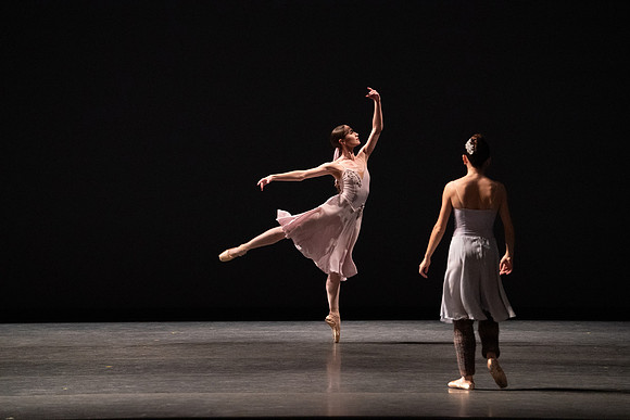 20250213_Walpurgisnacht_Ballet_MCB _DSC2846