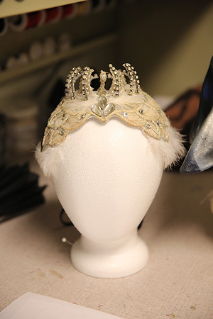 20150901_Fitting_Swan_Lake_Wardrobe_IMG_6226