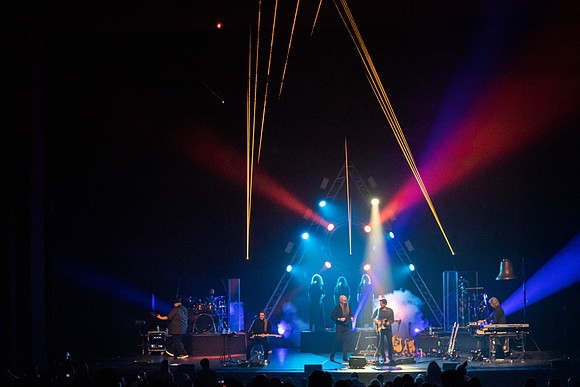20221008_Pink_Floyd_Nation_DSC2054