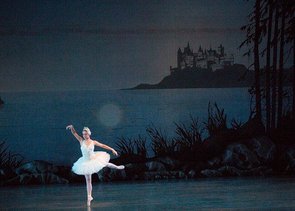 20151025_MCB_Swan_Lake_2Cast_Arsht_IMG_7666