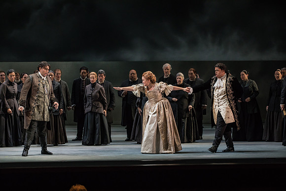 20171109Lucia Di Lammermoor_73A4134