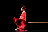 20220423_Compañía Manuel Liñán_DSC2899