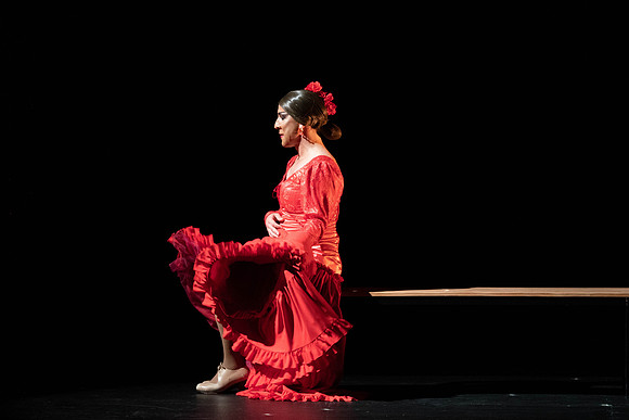 20220423_Compañía Manuel Liñán_DSC2899
