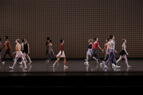 20170113_Glass_Pieces_no Makeup_DR_MCB_Arsht__73A0396
