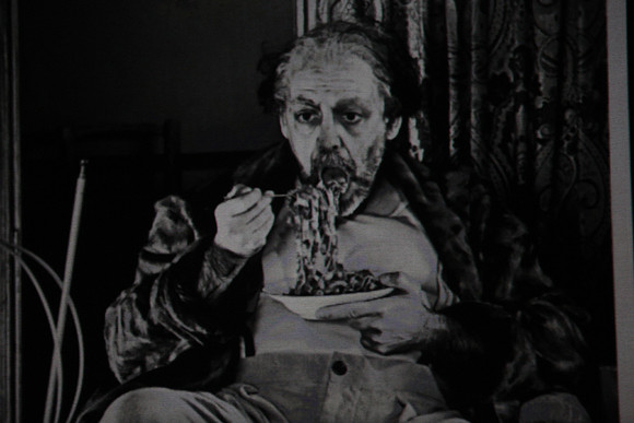 Don Pasquale Florida Grand Opera by Giovanni Ruffini and Gaetano Donizetti
