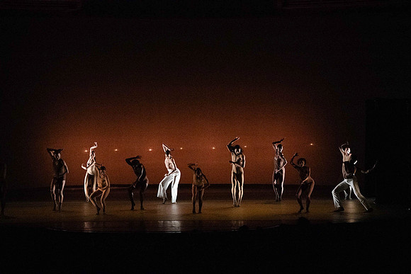 20250228_Liminus_Alvin Ailey II_DSC8446