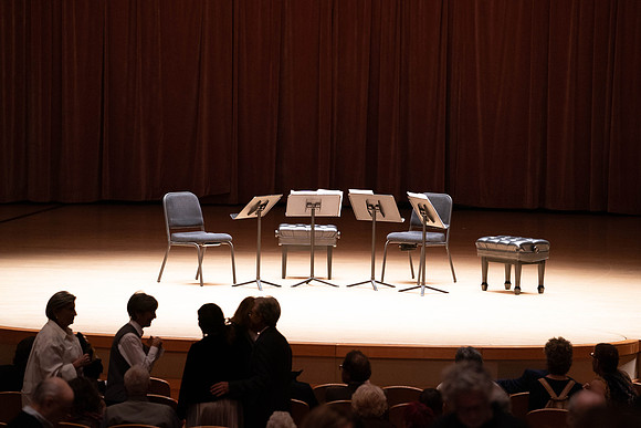 20200224_Micheal_Barenboim_Classical_DSC08180
