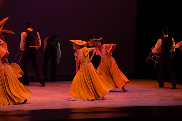 20160219_Revelations_Alvin_Ailey_Arsht_G3P0194