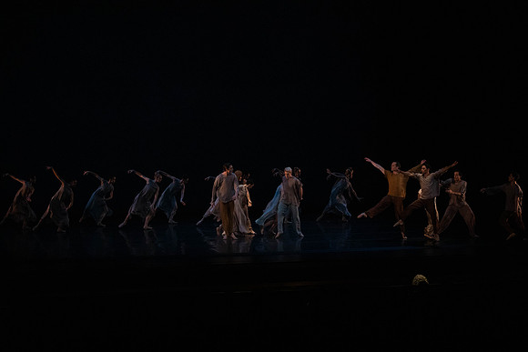 20200112_Symphonic_Dances_2cast_173A3430