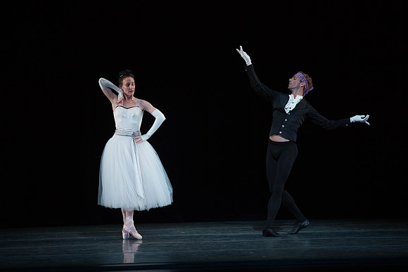20180405_La_Valse_No_Makeup_20180405_La_Valse_Balanchine_Ravel__73A0087