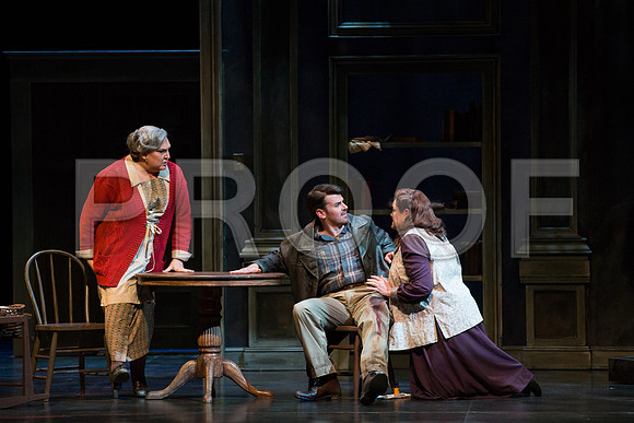 20150507_The_Cousul_Opera_CG3P5513