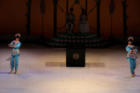 20141229_Nutcracker_WPB_Chinese_CG3P1200