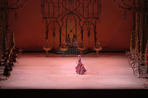 20141229_Nutcracker_WPB_Finale_CG3P4168