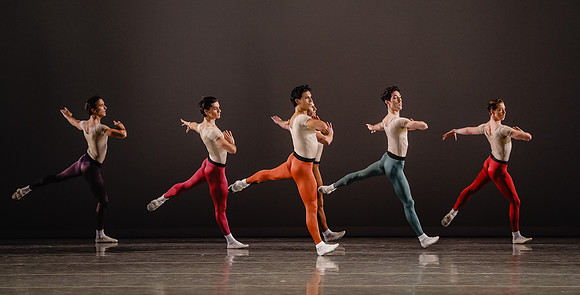 170112_Glass_pieces_Akhnaten_PR_MCB_73A7546