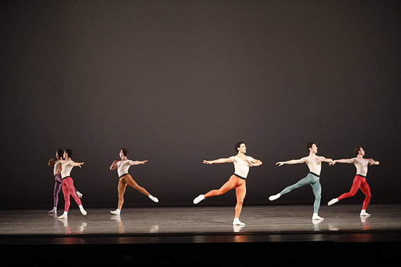 170112_Glass_pieces_Akhnaten_PR_MCB_73A7560