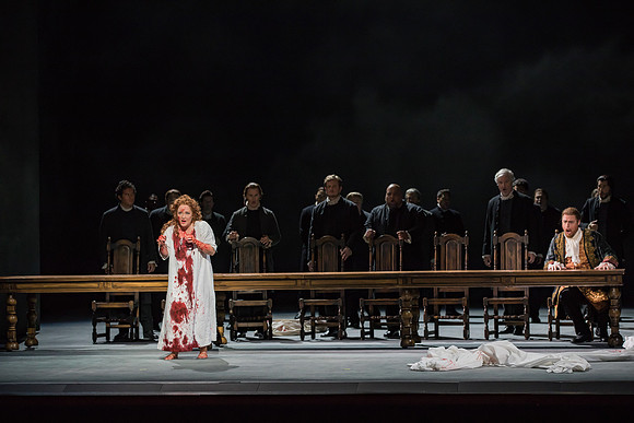 20171109Lucia Di Lammermoor_73A4973