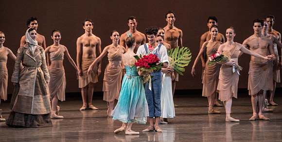 20170210_The_Fairy's_Kiss_Alexie_Ratmansky_PR_73A5601