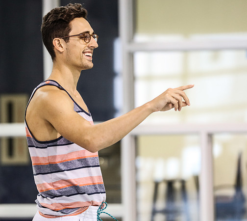 20150821_Year_of_The_Rabbit_Justin_Peck_Rehersal_075A5044