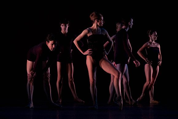 7025_DG_VICERA_Rehersal_Lian_Scarlett's_Ballet_MCM_FL_AL1B0926