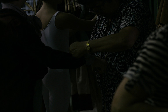 20000612_A0M0539