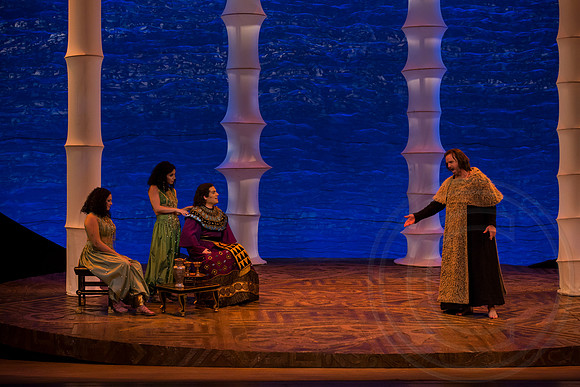 20140501_THAIS_ARSHT_9C7C8199
