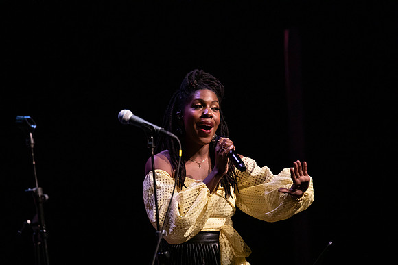 20210219_Keba_and_The_Usual_Suspects_173A0838