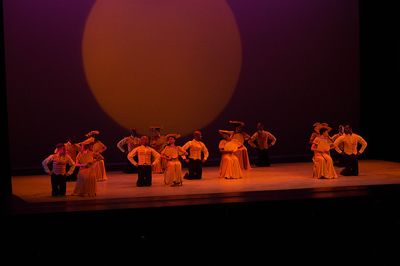20160219_Revelations_Alvin_Ailey_Arsht_G3P0101