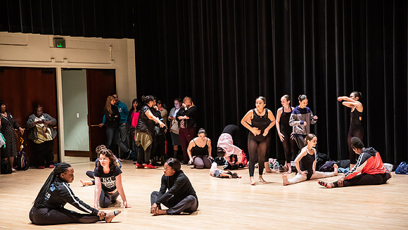 20190213_Alvin_Ailey_dance_workshop IMG_0008