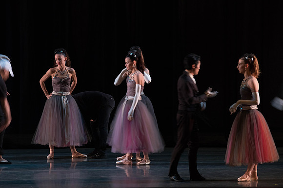 20180406_La_Valse_Motion_Blur_Balanchine_73A6968