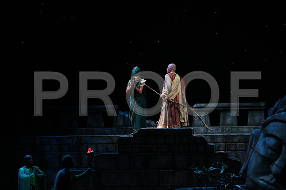 20150303_Pearl_Fisher_Act2_CG3P5880