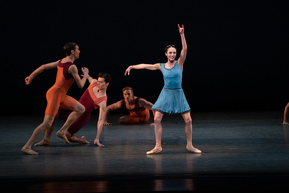 20240210_Winter_Mix_Concerto_DSCH_MCB_DSC4217