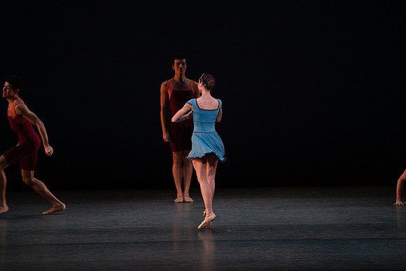 20240210_Winter_Mix_Concerto_DSCH_MCB_DSC4197