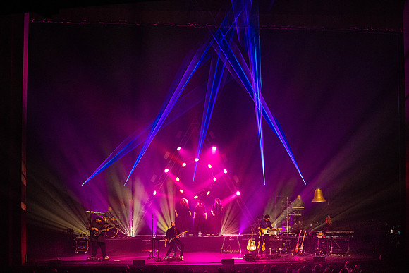 20221008_Pink_Floyd_Nation_DSC0294