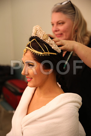 20150226_The_Pearl_Fisher_Backstage_Makeup_9C7C0483