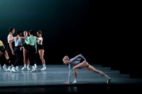 Coincident Dances TA-JGP Not Edited 2024 Arsht