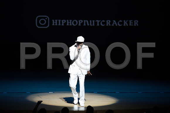 20171202_Hip_Hop_Nutcrackers_73A5468