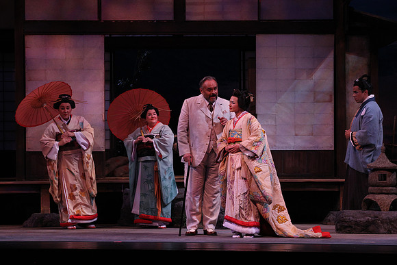20141113_Madama_Butterfly_Arsht_CG3P0399