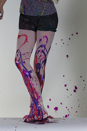 6048_DG_Ballerina_Shoes_09272011_opulance_Cover_Ballet_FL_AL1B7780