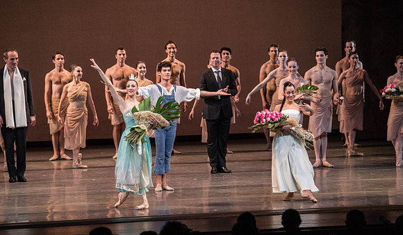 20170210_The_Fairy's_Kiss_Alexie_Ratmansky_PR_73A5793