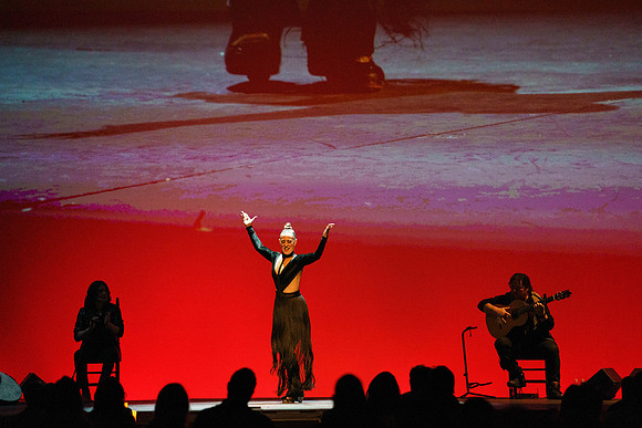 20210417_Siudy_ flamenco_archt_DSC9202