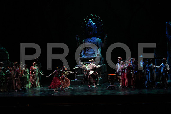 20150303_Pearl_Fisher_Act3_CG3P8919