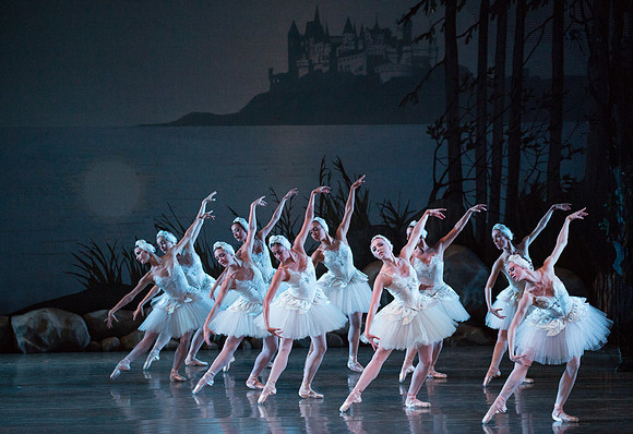 20151023_MCB_Swan_Lake_DR_Arsht_IMG_8268