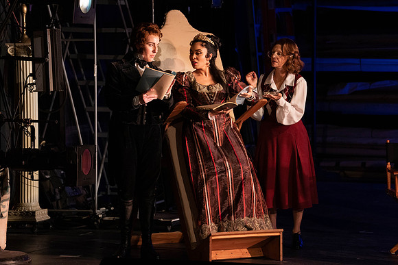 20220512_Agrippina_Handel’s_FGO_DSC6733